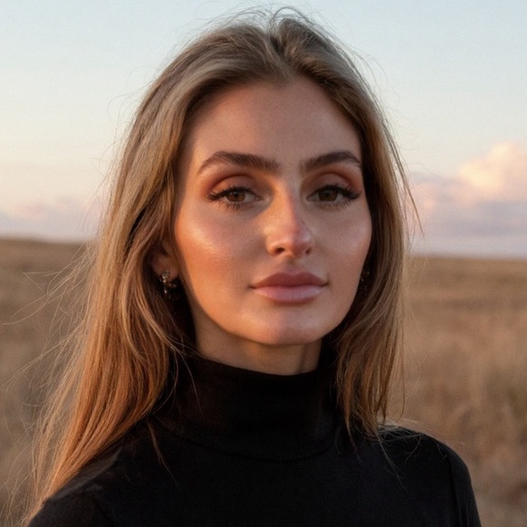 oliviadinome